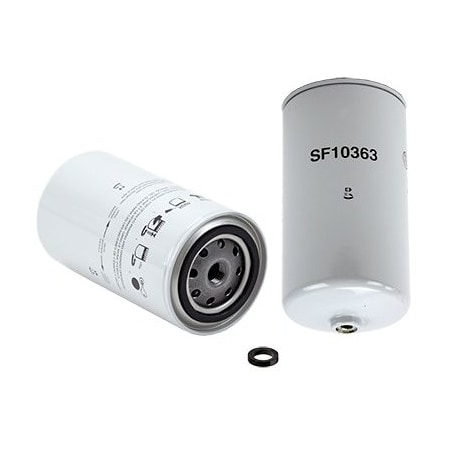 Wix Filters Fuel/Water Separator Filter WF10363